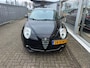 Alfa Romeo MiTo 1.4 T Distinctive | Airco | Elektrische ramen | Cruise control | APK tot 23-02-2027 | NAP |