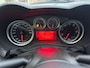 Alfa Romeo MiTo 1.4 T Distinctive | Airco | Elektrische ramen | Cruise control | APK tot 23-02-2027 | NAP |