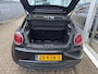 Alfa Romeo MiTo 1.4 T Distinctive | Airco | Elektrische ramen | Cruise control | APK tot 23-02-2027 | NAP |