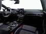 Audi A5 Sportback S-Line 40 TFSI 204 PK Competition | LED Matrix | Black Optiek | 20 Inch Velgen | Navigatie |