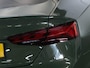 Audi A5 Sportback S-Line 40 TFSI 204 PK Competition | LED Matrix | Black Optiek | 20 Inch Velgen | Navigatie |