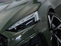 Audi A5 Sportback S-Line 40 TFSI 204 PK Competition | LED Matrix | Black Optiek | 20 Inch Velgen | Navigatie |