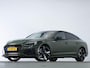 Audi A5 Sportback S-Line 40 TFSI 204 PK Competition | LED Matrix | Black Optiek | 20 Inch Velgen | Navigatie |