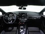 Audi A5 Sportback S-Line 40 TFSI 204 PK Competition | LED Matrix | Black Optiek | 20 Inch Velgen | Navigatie |