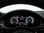 Audi A5 Sportback S-Line 40 TFSI 204 PK Competition | LED Matrix | Black Optiek | 20 Inch Velgen | Navigatie |