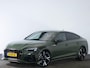 Audi A5 Sportback S-Line 40 TFSI 204 PK Competition | LED Matrix | Black Optiek | 20 Inch Velgen | Navigatie |