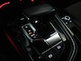 Audi A5 Sportback S-Line 40 TFSI 204 PK Competition | LED Matrix | Black Optiek | 20 Inch Velgen | Navigatie |