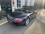 Porsche 911 Cabrio 3.8 Carrera 4S, Bose, Adaptieve schokbrekers