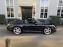 Porsche 911 Cabrio 3.8 Carrera 4S, Bose, Adaptieve schokbrekers