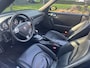 Porsche 911 Cabrio 3.8 Carrera 4S, Bose, Adaptieve schokbrekers