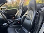 Porsche 911 Cabrio 3.8 Carrera 4S, Bose, Adaptieve schokbrekers