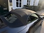 Porsche 911 Cabrio 3.8 Carrera 4S, Bose, Adaptieve schokbrekers
