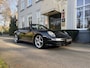 Porsche 911 Cabrio 3.8 Carrera 4S, Bose, Adaptieve schokbrekers