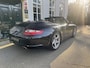 Porsche 911 Cabrio 3.8 Carrera 4S, Bose, Adaptieve schokbrekers
