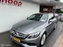 Mercedes-Benz C-klasse Estate 200 CDI Prestige ZEER NETTE AUTO