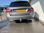 Mercedes-Benz C-klasse Estate 200 CDI Prestige ZEER NETTE AUTO