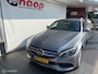 Mercedes-Benz C-klasse Estate 200 CDI Prestige ZEER NETTE AUTO