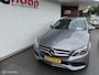 Mercedes-Benz C-klasse Estate 200 CDI Prestige ZEER NETTE AUTO