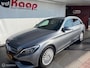 Mercedes-Benz C-klasse Estate 200 CDI Prestige ZEER NETTE AUTO