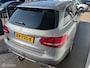Mercedes-Benz C-klasse Estate 200 CDI Prestige ZEER NETTE AUTO