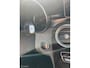 Mercedes-Benz C-klasse Estate 200 CDI Prestige ZEER NETTE AUTO