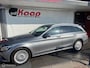 Mercedes-Benz C-klasse Estate 200 CDI Prestige ZEER NETTE AUTO