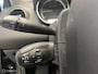 Peugeot 308 1.6 VTi Access | Trekhaak | Cruise | Airco