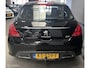 Peugeot 308 1.6 VTi Access | Trekhaak | Cruise | Airco