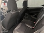Peugeot 308 1.6 VTi Access | Trekhaak | Cruise | Airco
