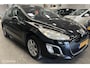 Peugeot 308 1.6 VTi Access | Trekhaak | Cruise | Airco