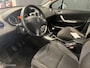 Peugeot 308 1.6 VTi Access | Trekhaak | Cruise | Airco