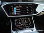 Audi A6 Avant 55 TFSI e quattro S-Line Pano RS-Stoelen 360 Trekhaak BTW Sfeer