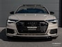 Audi A6 Avant 55 TFSI e quattro S-Line Pano RS-Stoelen 360 Trekhaak BTW Sfeer