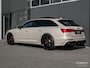 Audi A6 Avant 55 TFSI e quattro S-Line Pano RS-Stoelen 360 Trekhaak BTW Sfeer