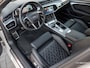 Audi A6 Avant 55 TFSI e quattro S-Line Pano RS-Stoelen 360 Trekhaak BTW Sfeer