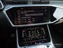Audi A6 Avant 55 TFSI e quattro S-Line Pano RS-Stoelen 360 Trekhaak BTW Sfeer