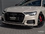 Audi A6 Avant 55 TFSI e quattro S-Line Pano RS-Stoelen 360 Trekhaak BTW Sfeer