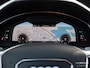 Audi A6 Avant 55 TFSI e quattro S-Line Pano RS-Stoelen 360 Trekhaak BTW Sfeer