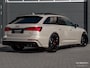 Audi A6 Avant 55 TFSI e quattro S-Line Pano RS-Stoelen 360 Trekhaak BTW Sfeer