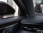 Audi A6 Avant 55 TFSI e quattro S-Line Pano RS-Stoelen 360 Trekhaak BTW Sfeer