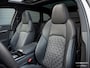Audi A6 Avant 55 TFSI e quattro S-Line Pano RS-Stoelen 360 Trekhaak BTW Sfeer