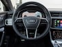 Audi A6 Avant 55 TFSI e quattro S-Line Pano RS-Stoelen 360 Trekhaak BTW Sfeer