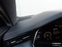 Audi A6 Avant 55 TFSI e quattro S-Line Pano RS-Stoelen 360 Trekhaak BTW Sfeer