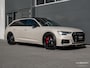 Audi A6 Avant 55 TFSI e quattro S-Line Pano RS-Stoelen 360 Trekhaak BTW Sfeer
