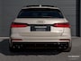 Audi A6 Avant 55 TFSI e quattro S-Line Pano RS-Stoelen 360 Trekhaak BTW Sfeer