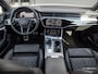 Audi A6 Avant 55 TFSI e quattro S-Line Pano RS-Stoelen 360 Trekhaak BTW Sfeer