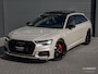 Audi A6 Avant 55 TFSI e quattro S-Line Pano RS-Stoelen 360 Trekhaak BTW Sfeer