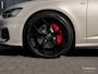 Audi A6 Avant 55 TFSI e quattro S-Line Pano RS-Stoelen 360 Trekhaak BTW Sfeer
