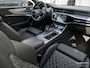 Audi A6 Avant 55 TFSI e quattro S-Line Pano RS-Stoelen 360 Trekhaak BTW Sfeer