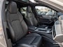 Audi A6 Avant 55 TFSI e quattro S-Line Pano RS-Stoelen 360 Trekhaak BTW Sfeer